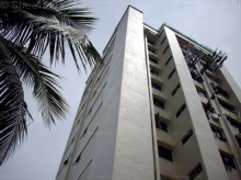 jurong-west-street-42 photo thumbnail #4